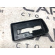Заглушка (салон) Mini Cooper R53 S R53 2006 1.6 51477038128