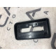 Заглушка (салон) Mini Cooper R53 S R53 2006 1.6 51477038128
