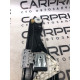 Механізм склопідйомника (кузов і елементи) Mercedes-Benz E-class W211 2008 3.5 a2117300146