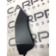Пластик салона (салон) FORD Focus MK3 2016 1.0 F1EZ-5804567-CC