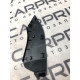 Пластик салона (салон) FORD Focus MK3 2016 1.0 F1EZ-5804567-CC