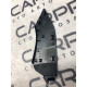 Пластик салона (салон) FORD Focus MK3 2016 1.0 F1EZ-5804567-CC