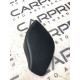 Накладка на поріг (кузов і елементи) FORD Focus MK3 2016 1.0 BM51F312A14