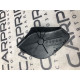 Накладка на поріг (кузов і елементи) FORD Focus MK3 2016 1.0 BM51F312A14