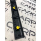 Накладка на поріг (кузов і елементи) FORD Focus MK3 2016 1.0 CV6Z5413209AB