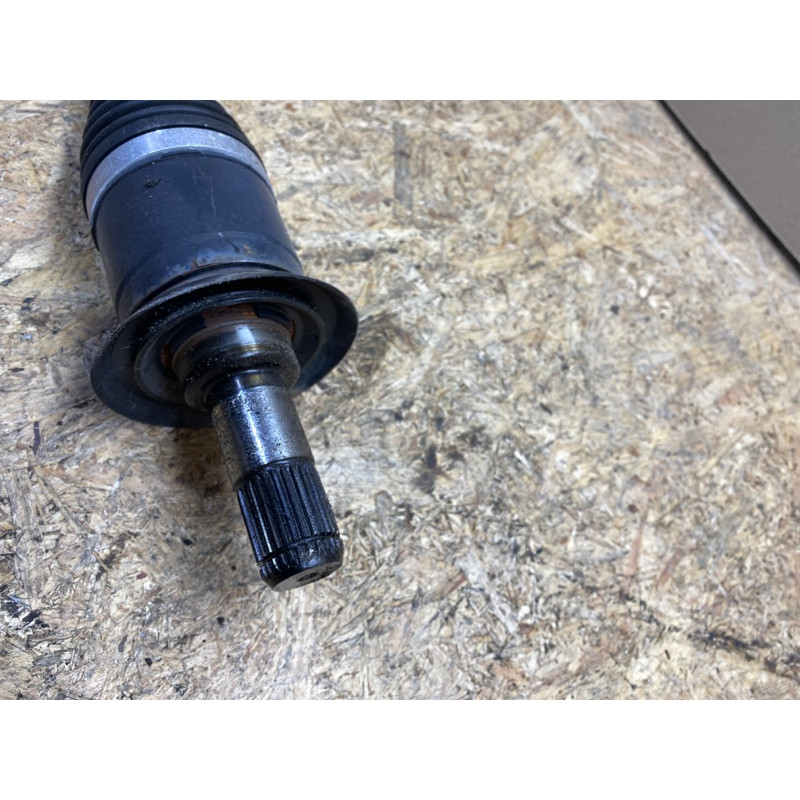 Привод (трансмиссия) Bmw 3-series F30 33207609352