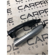 Ручка двери внешняя