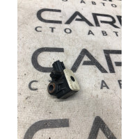 Датчик удара