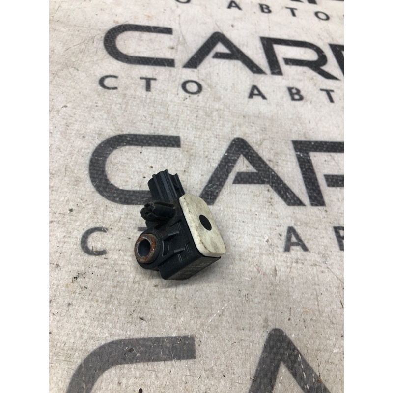 Датчик удара (электрика / датчики) FORD Fusion MK5 2016 2.5 cm5t14b006aa