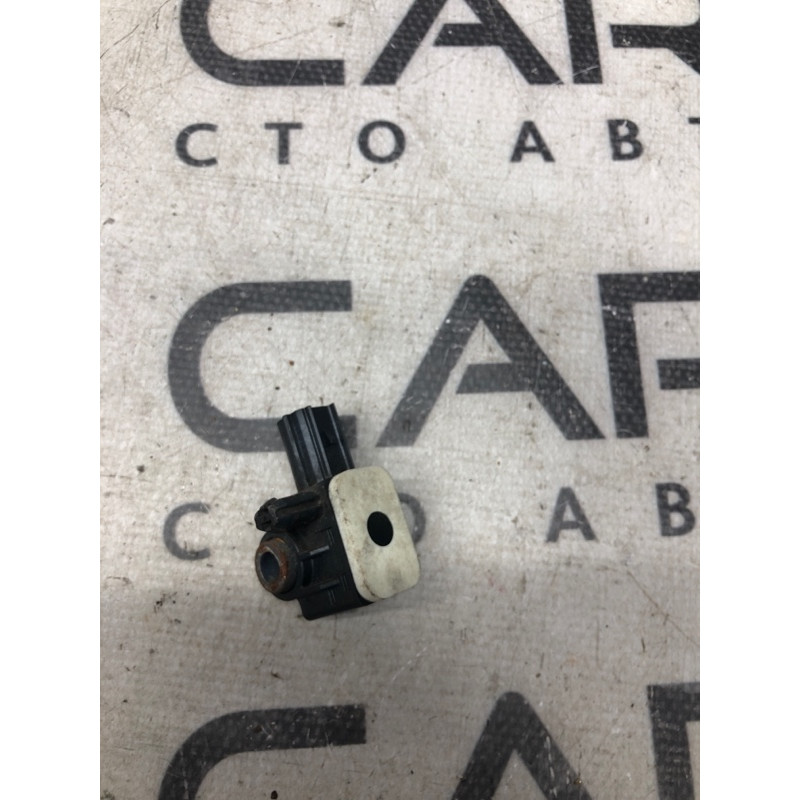 Датчик удара (электрика / датчики) FORD Fusion MK5 2016 2.5 cm5t14b006aa