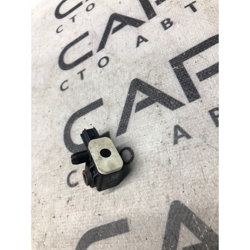 Датчик удара (электрика / датчики) FORD Fusion MK5 2016 2.5 cm5t14b006aa