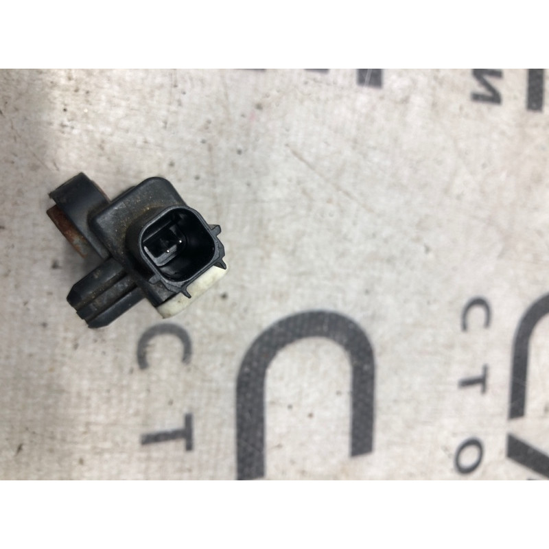 Датчик удара (электрика / датчики) FORD Fusion MK5 2016 2.5 cm5t14b006aa