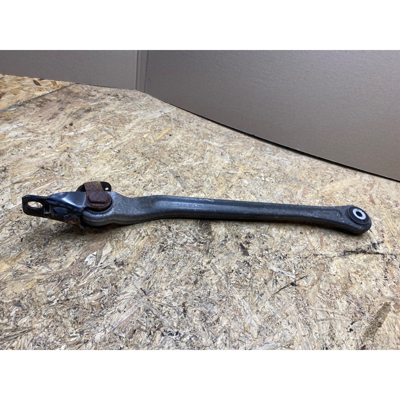 Рычаг подвески (подвеска) Mercedes-Benz E-class W211 2008 3.5 a2303500429