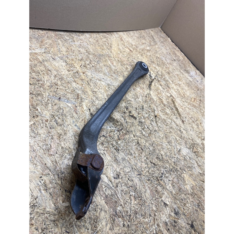 Рычаг подвески (подвеска) Mercedes-Benz E-class W211 2008 3.5 a2303500429