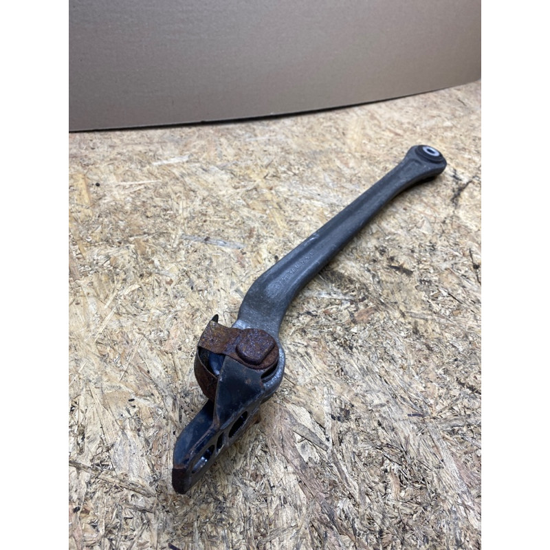 Рычаг подвески (подвеска) Mercedes-Benz E-class W211 2008 3.5 a2303500429