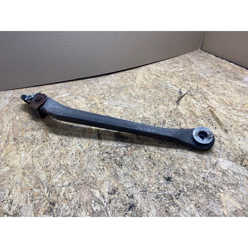 Рычаг подвески (подвеска) Mercedes-Benz E-class W211 2008 3.5 a2303500429