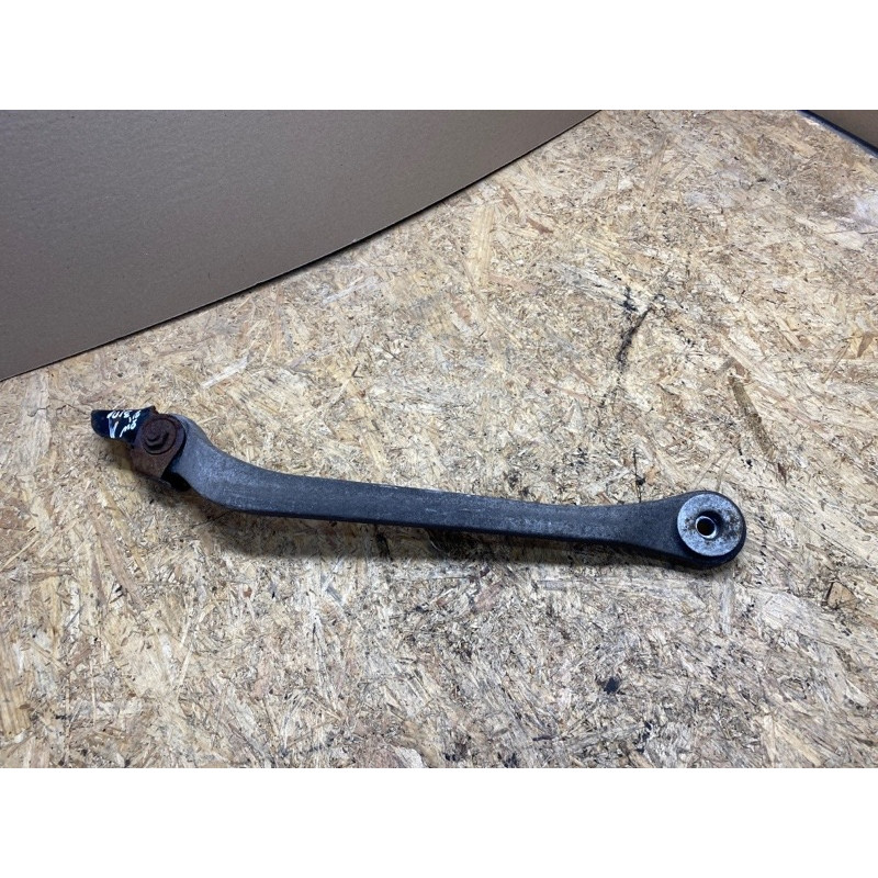 Рычаг подвески (подвеска) Mercedes-Benz E-class W211 2008 3.5 a2303500429