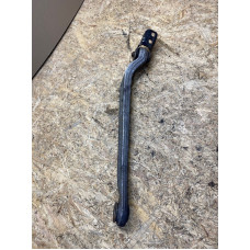 Рычаг подвески