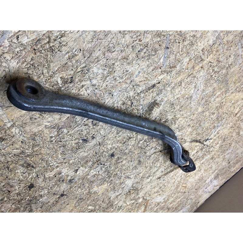 Рычаг подвески (подвеска) Mercedes-Benz E-class W211 2008 3.5 a2303500429