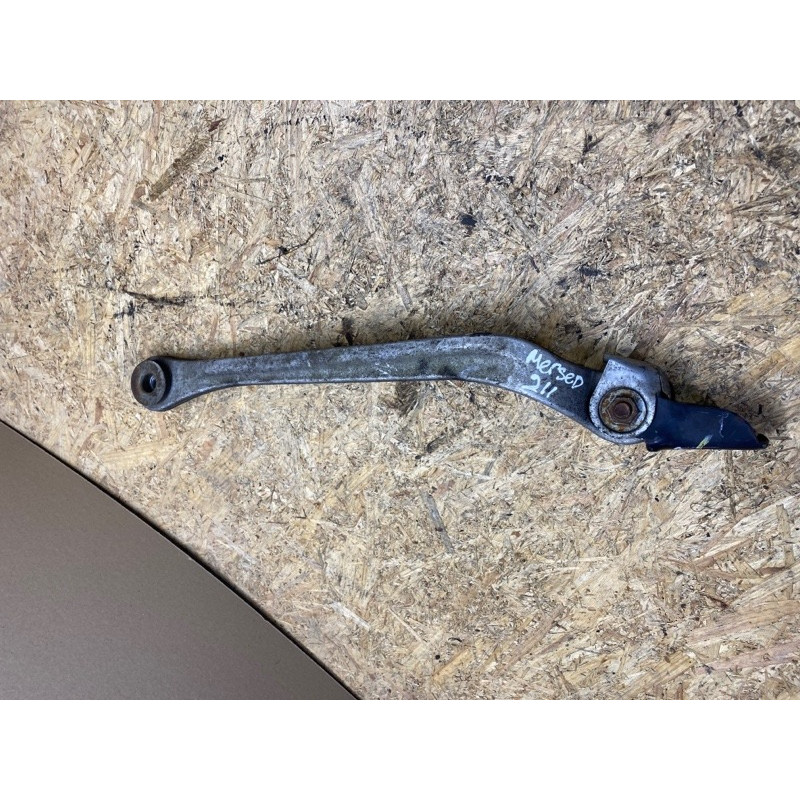 Рычаг подвески (подвеска) Mercedes-Benz E-class W211 2008 3.5 a2303500429