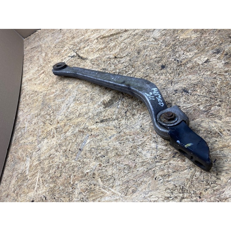 Рычаг подвески (подвеска) Mercedes-Benz E-class W211 2008 3.5 a2303500429