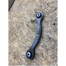 Рычаг подвески