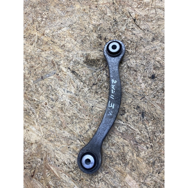 Рычаг подвески (подвеска) Mercedes-Benz E-class W211 2008 3.5 r2303521805