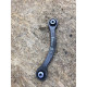 Рычаг подвески (подвеска) Mercedes-Benz E-class W211 2008 3.5 r2303521805