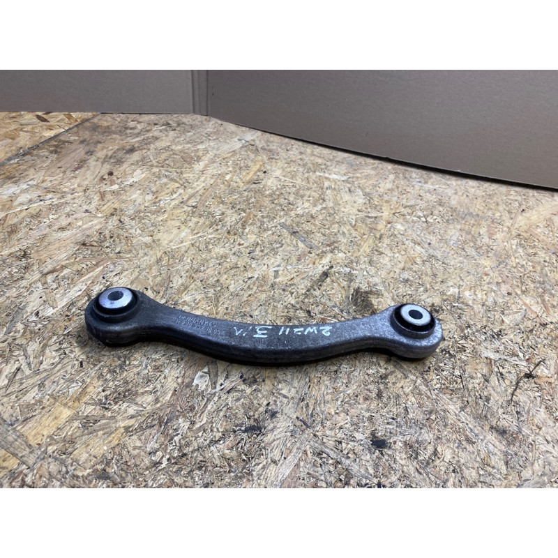 Рычаг подвески (подвеска) Mercedes-Benz E-class W211 2008 3.5 r2303521805