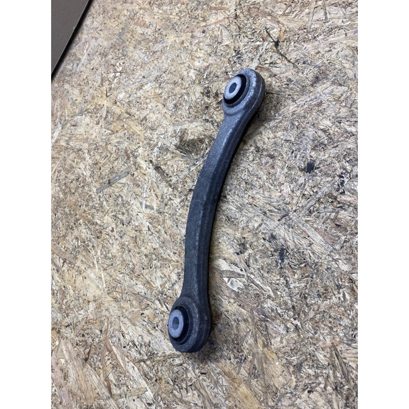 Рычаг подвески (подвеска) Mercedes-Benz E-class W211 2008 3.5 r2303521805