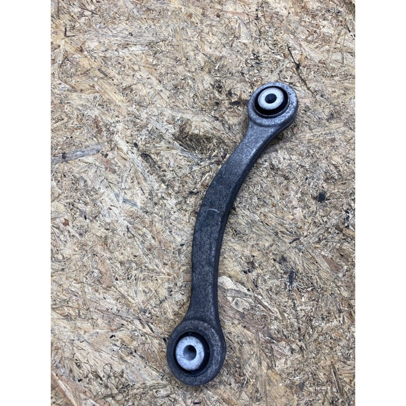 Рычаг подвески (подвеска) Mercedes-Benz E-class W211 2008 3.5 r2303521805