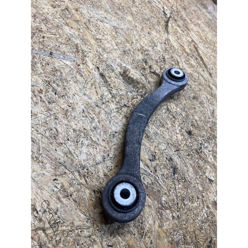 Рычаг подвески (подвеска) Mercedes-Benz E-class W211 2008 3.5 r2303521805