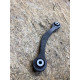 Рычаг подвески (подвеска) Mercedes-Benz E-class W211 2008 3.5 r2303521805