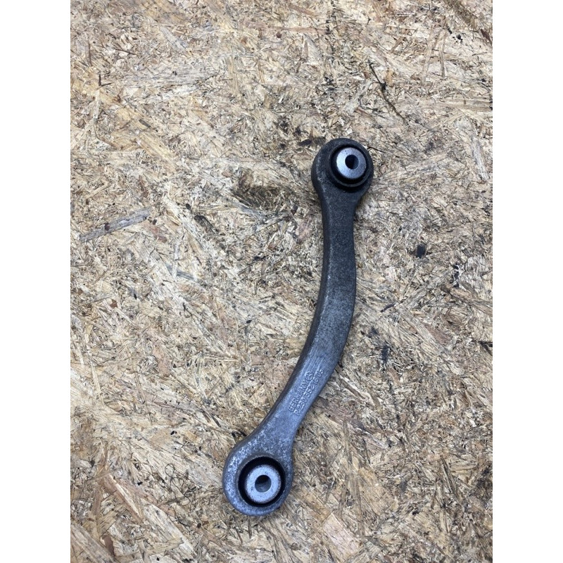 Рычаг подвески (подвеска) Mercedes-Benz E-class W211 2008 3.5 r2303521805