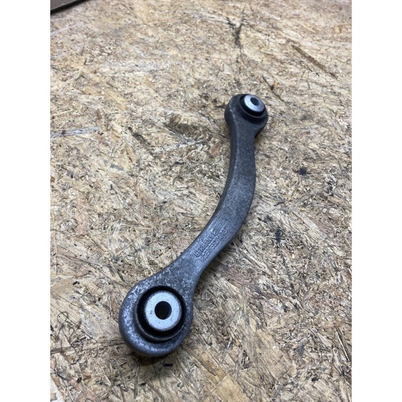 Рычаг подвески (подвеска) Mercedes-Benz E-class W211 2008 3.5 r2303521805