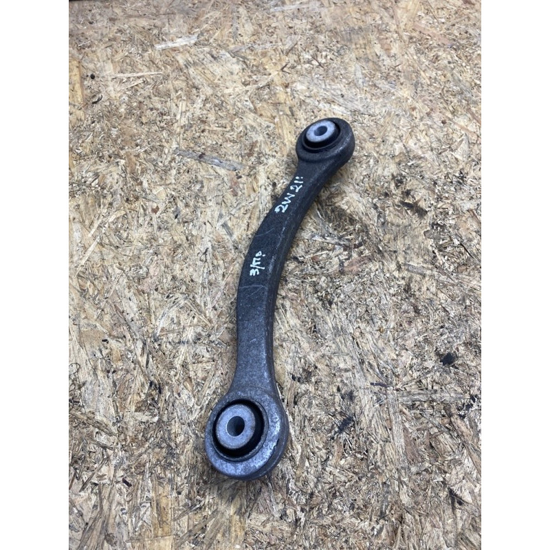 Рычаг подвески (подвеска) Mercedes-Benz E-class W211 2008 3.5 r2303521805