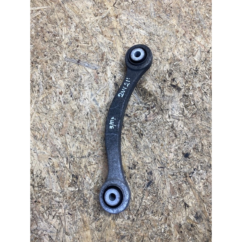 Рычаг подвески (подвеска) Mercedes-Benz E-class W211 2008 3.5 r2303521805