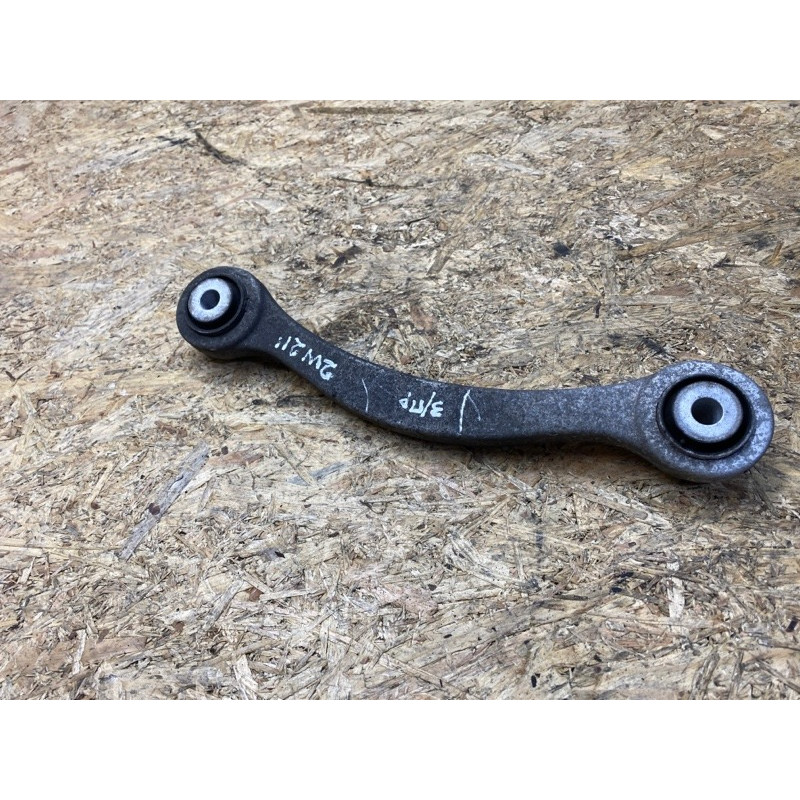 Рычаг подвески (подвеска) Mercedes-Benz E-class W211 2008 3.5 r2303521805