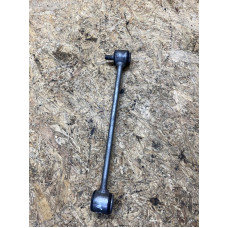 Стойка стабилизатора