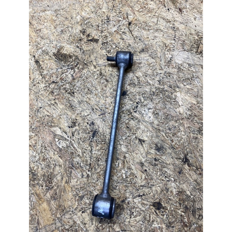 Стойка стабилизатора (подвеска) Mercedes-Benz E-class W211 2008 3.5 A2113203389