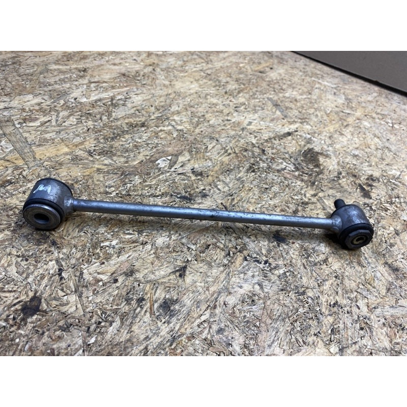 Стойка стабилизатора (подвеска) Mercedes-Benz E-class W211 2008 3.5 A2113203389