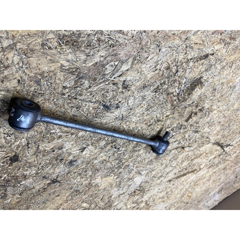 Стойка стабилизатора (подвеска) Mercedes-Benz E-class W211 2008 3.5 A2113203389