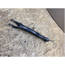 Рычаг подвески