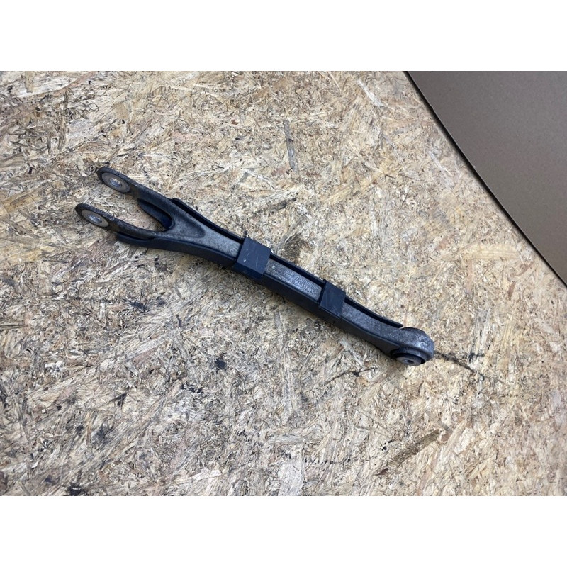 Рычаг подвески (подвеска) Mercedes-Benz E-class W211 2008 3.5 2303520205