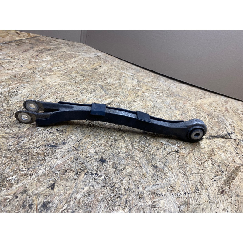 Рычаг подвески (подвеска) Mercedes-Benz E-class W211 2008 3.5 2303520205