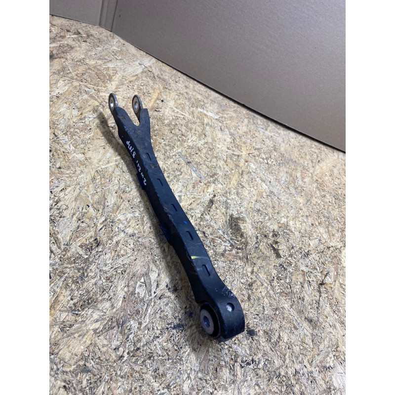 Рычаг подвески (подвеска) Mercedes-Benz E-class W211 2008 3.5 2303520205