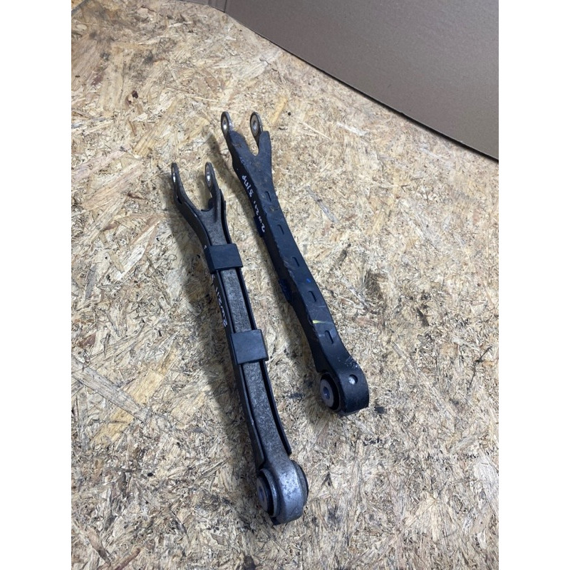 Рычаг подвески (подвеска) Mercedes-Benz E-class W211 2008 3.5 2303520205