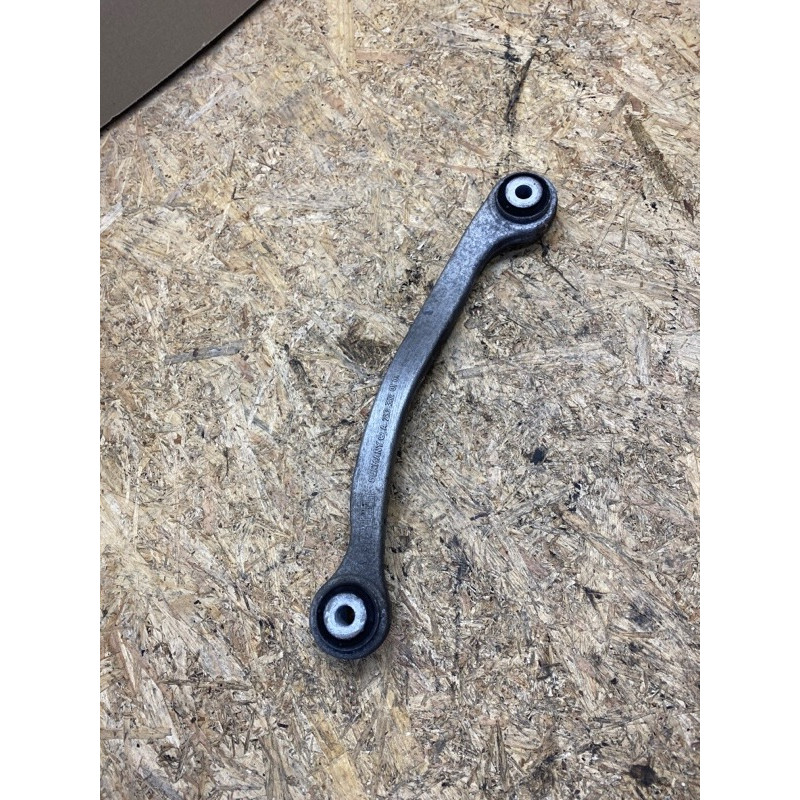 Рычаг подвески (подвеска) Mercedes-Benz E-class W211 2008 3.5 a2303520101