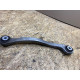 Рычаг подвески (подвеска) Mercedes-Benz E-class W211 2008 3.5 a2303520101