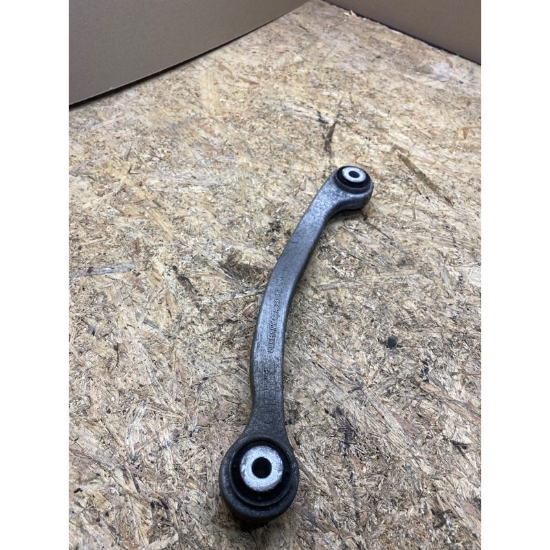 Рычаг подвески (подвеска) Mercedes-Benz E-class W211 2008 3.5 a2303520101